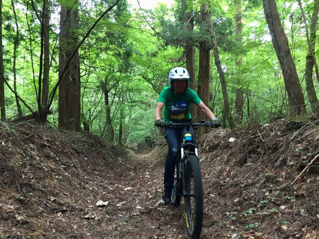 富士山サイクルアクティビティショップBonvelo