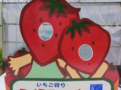 ミノミファームの写真1