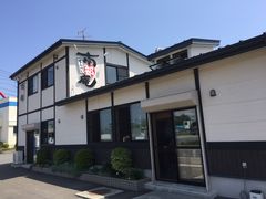 味の海翁堂の写真1