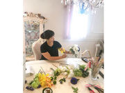 LeCielの写真4