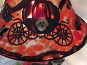 キャラ・アート・スクールの写真3