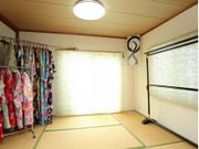 きものsalon すずめ屋の写真4