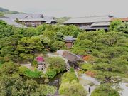 大丸別荘の写真3