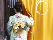 京ごころ ハンディクラフトセンター店の写真2