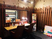 ボルダリングジムUNDERGROUNDの写真4