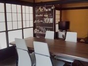 古民家アトリエwisteria+の写真2