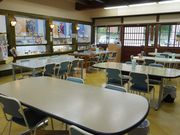 飛騨高山 思い出体験館の写真3