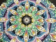 手作り雑貨販売&教室 アトリエムの写真3