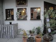 手作り雑貨販売&教室 アトリエムの写真2