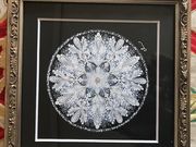 手作り雑貨販売&教室 アトリエムの写真4