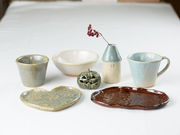 陶芸教室かたちの写真3