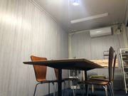 めだか分校 体験教室の写真3
