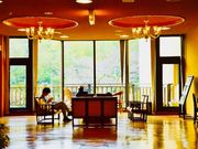 湯の風HAZUの写真3