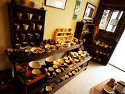 リベルテ & ギャラの写真2