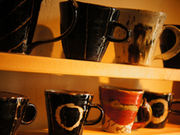 リベルテ & ギャラの写真3