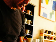 リベルテ & ギャラの写真4