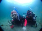 ブルーアース21熊本の写真4