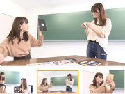 Yuiko Chalkartの写真4