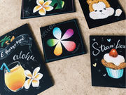 Yuiko Chalkartの写真3