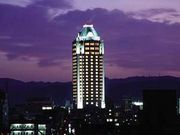 今治国際ホテルの写真2