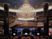今治国際ホテルの写真4