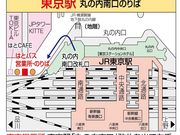 株式会社はとバス定期観光部の写真2