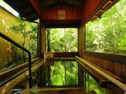 お宿 野の花の写真3