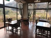 ホテル 河鹿園の写真4
