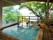 吉祥CARENの写真3