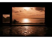 鴨川ヒルズリゾートホテルの写真2