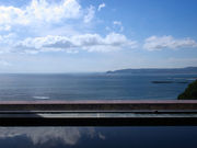 鴨川ヒルズリゾートホテルの写真3