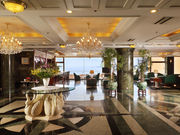 鴨川ヒルズリゾートホテルの写真4