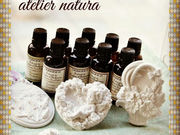 アトリエ ナトゥーラの写真2
