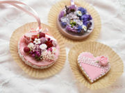 アトリエ ナトゥーラの写真3