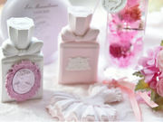 アトリエ ナトゥーラの写真4