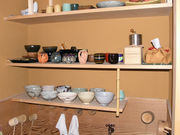 竹松成仙茶道教室の写真4