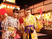 津軽おのえ温泉 日帰り宿 福家の写真3