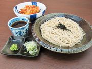 津軽おのえ温泉 日帰り宿 福家の写真4