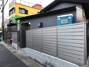 アトリエオーク知多の写真2