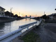 アトリエオーク知多の写真4