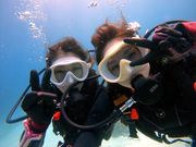 R-MATES Okinawa Diving Clubの写真2