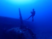R-MATES Okinawa Diving Clubの写真3