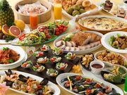 ホテル ヴェルデの写真2