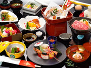 ホテル ヴェルデの写真3