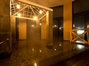 ホテル ヴェルデの写真4