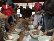 浅めし食堂の写真2