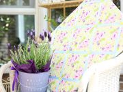 BELLUP フラワー&クラフトの写真2