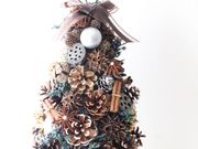 BELLUP フラワー&クラフトの写真3