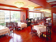 郡山ビューホテルの写真2