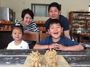 かえる屋の写真2